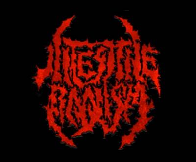 logo Intestine Baalism